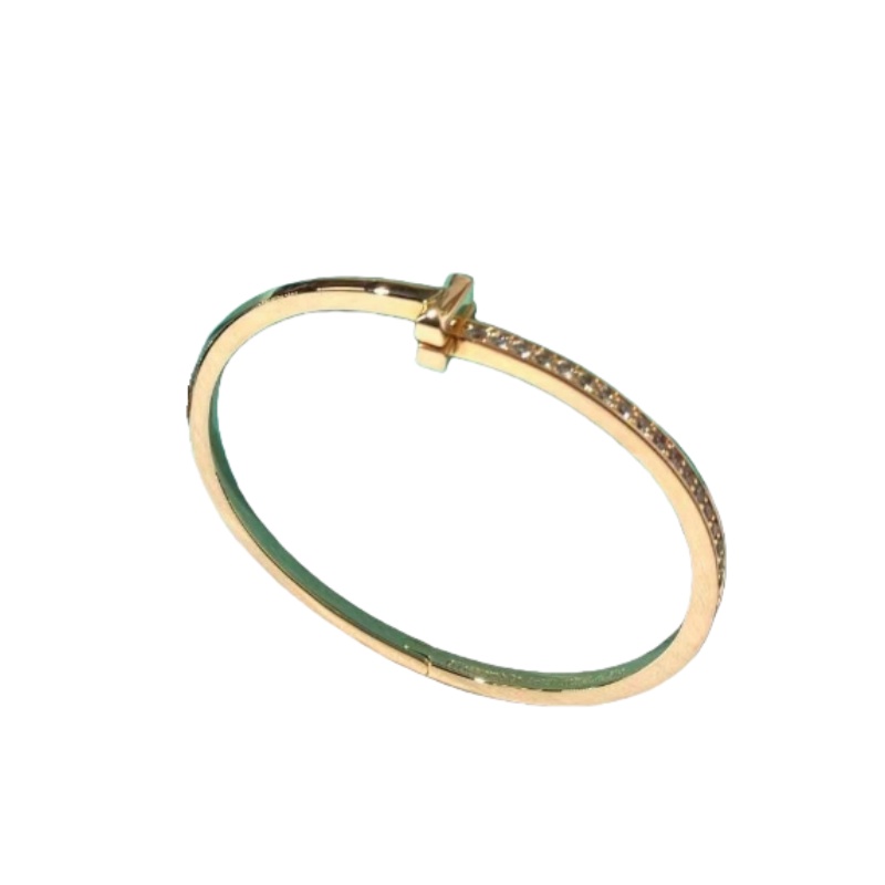 Cartier Cartier Bracelet