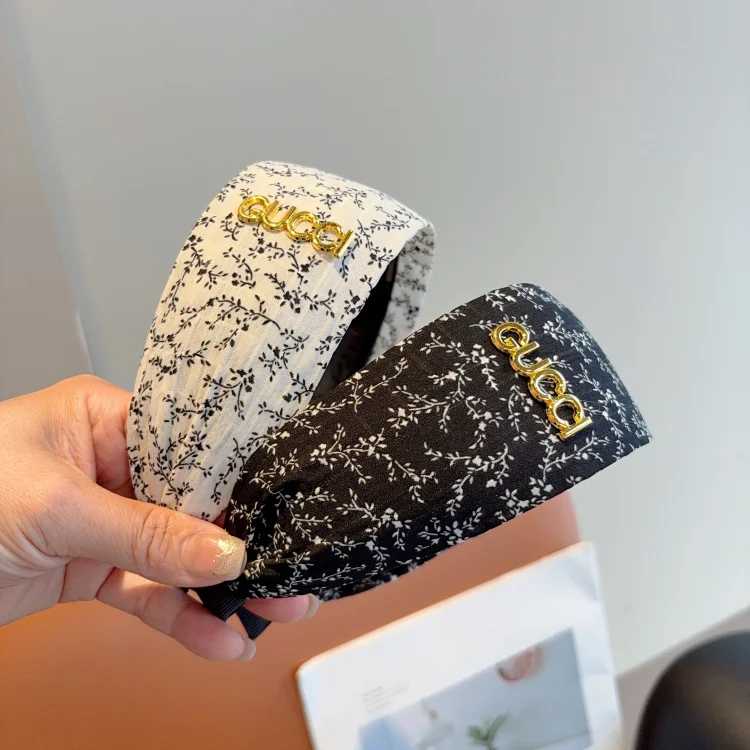 Gucci GUCCI Hairband
