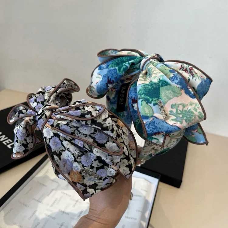 Gucci GUCCI Hairband