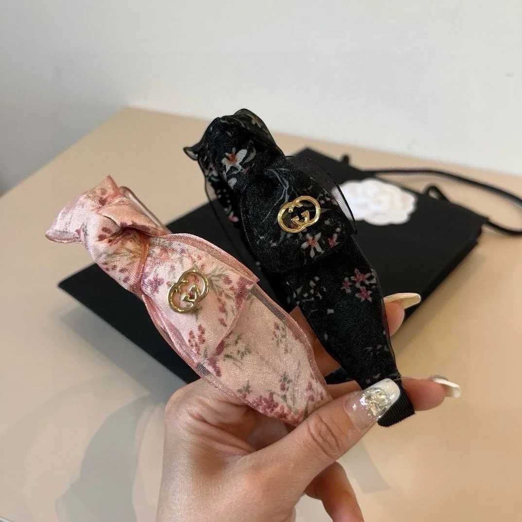 Gucci GUCCI Hairband