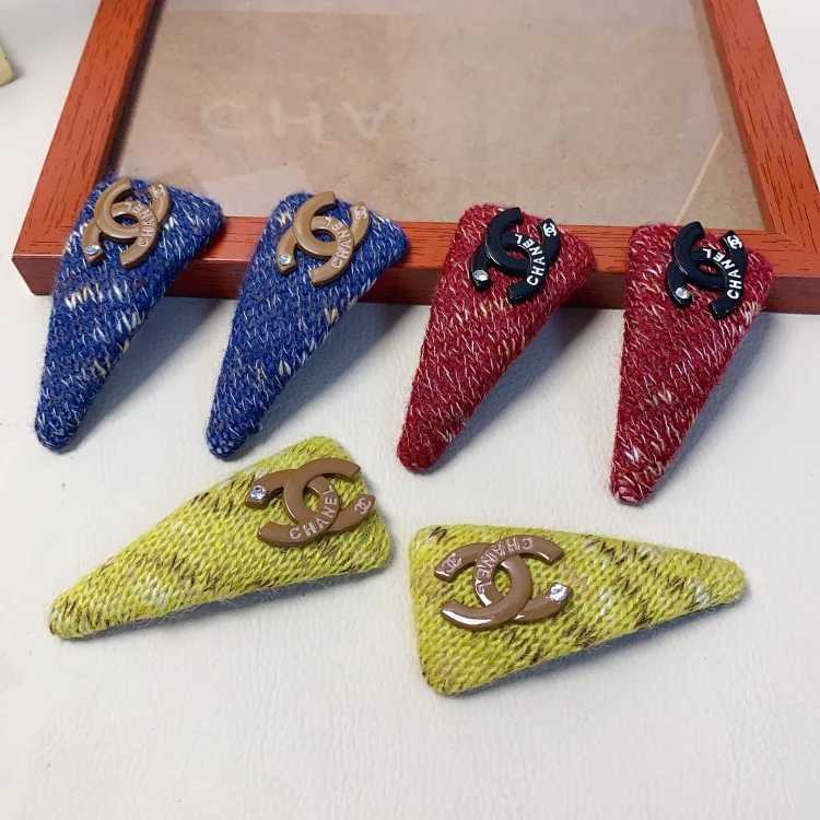 Chanel Chanel Hairpin