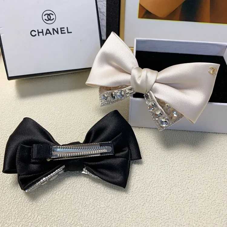 Chanel Chanel Hairpin