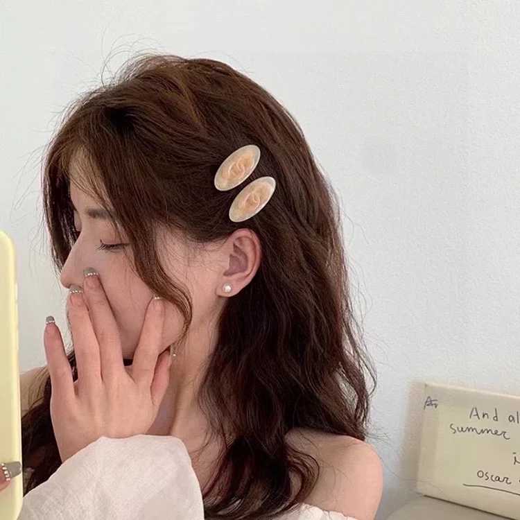 Chanel Chanel Hairpin