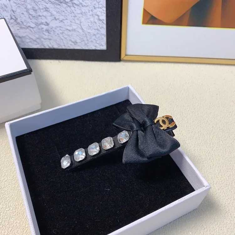 Chanel Chanel Hairpin