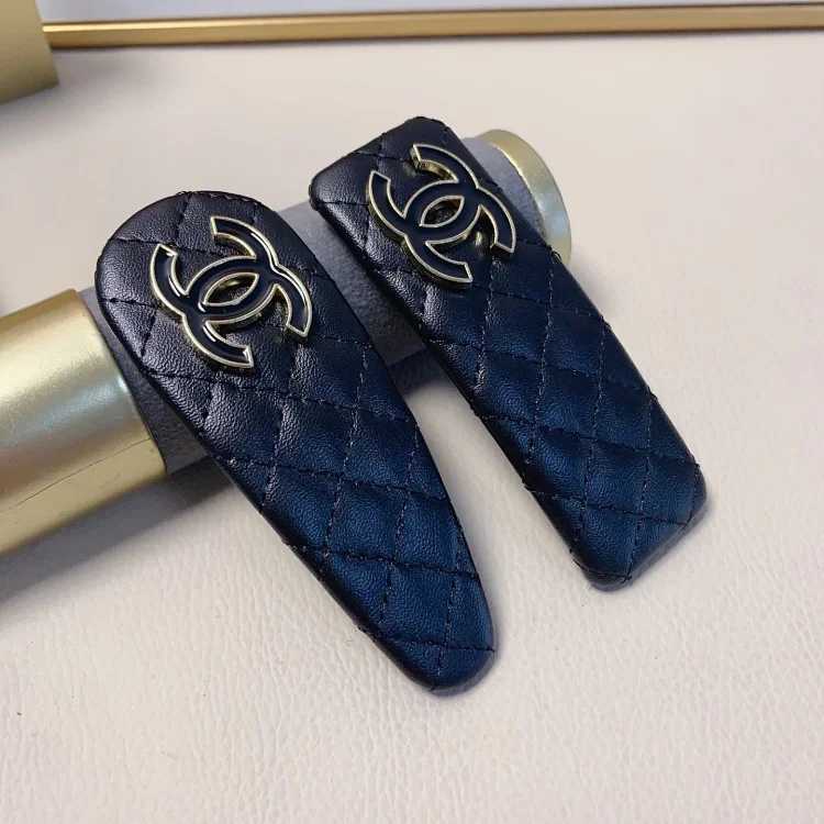 Chanel Chanel Hairpin