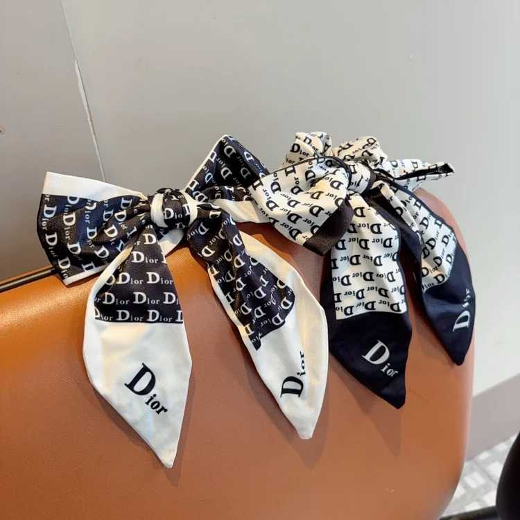 DR Hair Tie