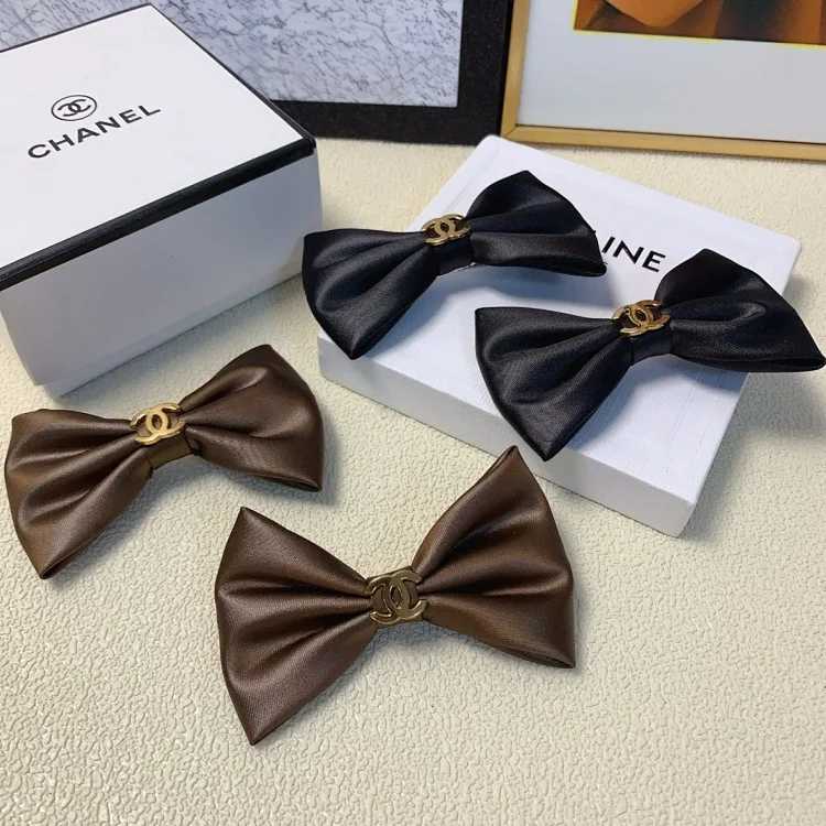 Chanel Chanel Hairpin