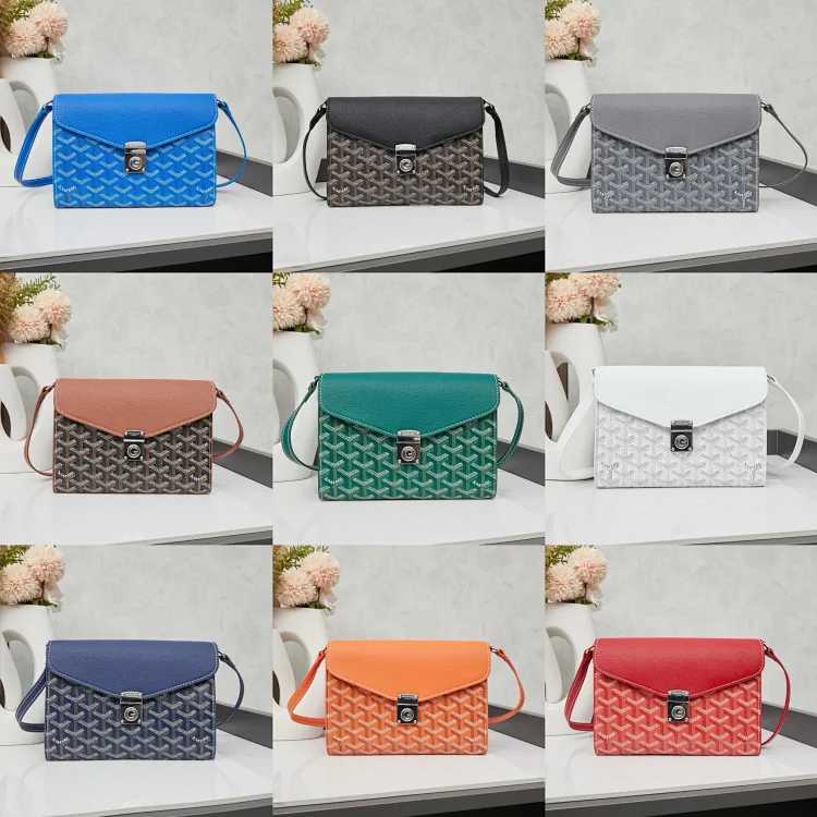 Goyard Goyard Bag