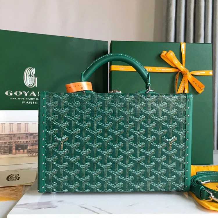 Goyard Goyard Bag