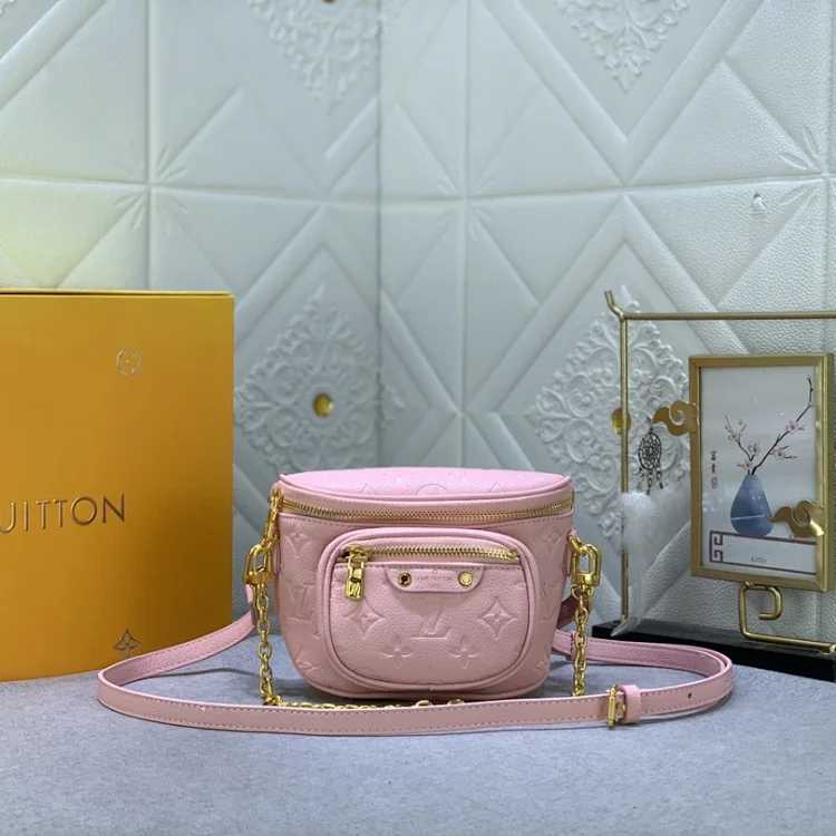 Louis Vuitton Louis Vuitton Bag