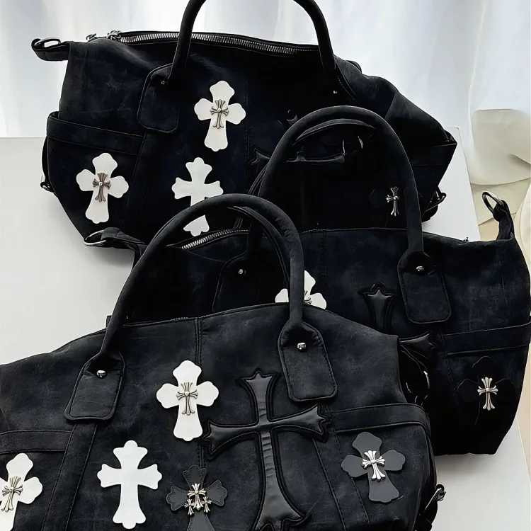 Chrome Hearts Chrome Hearts Bag
