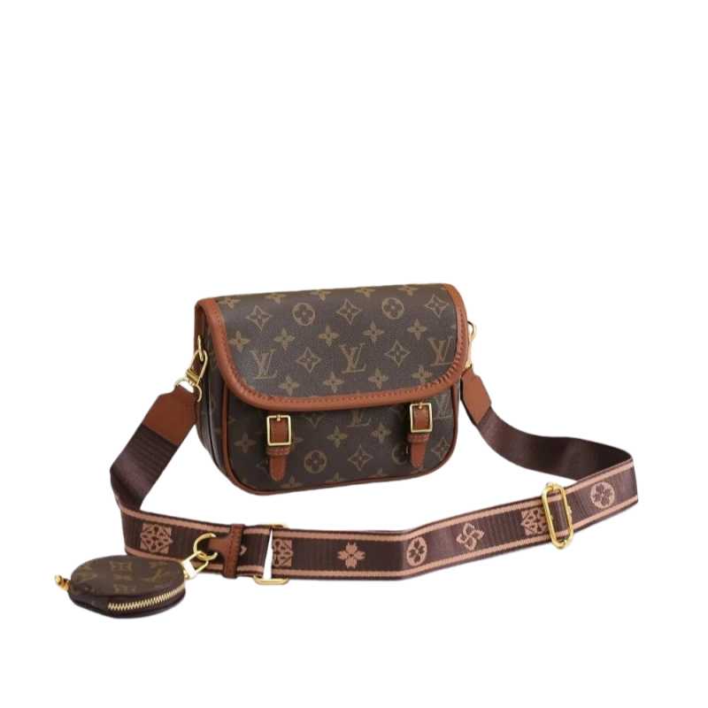 Louis Vuitton Louis Vuitton Bag
