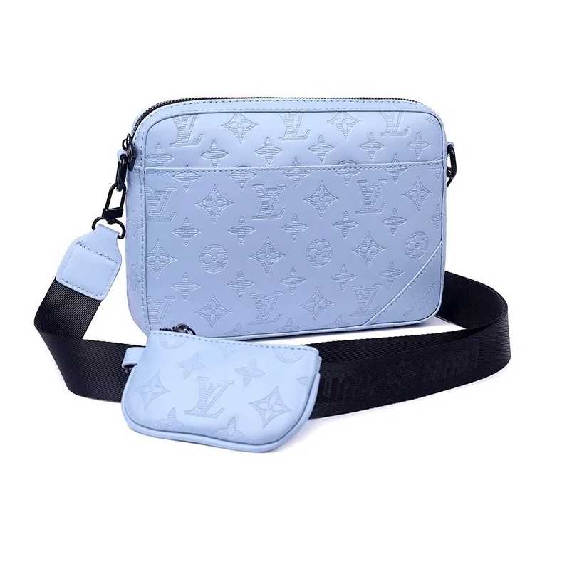 Louis Viutton Bag