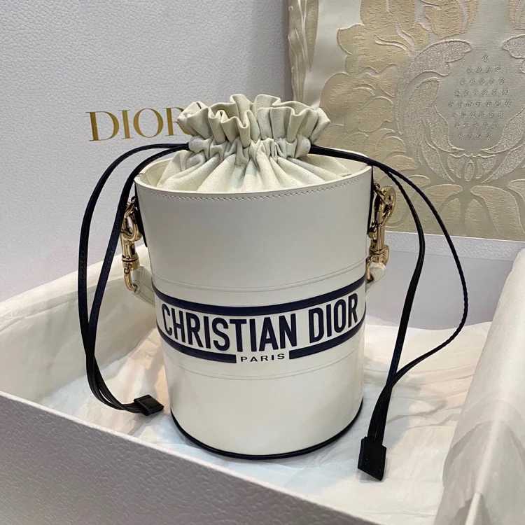 DR Bag