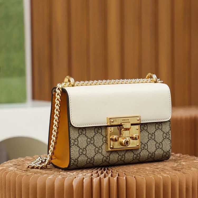 Gucci Gucci Bag