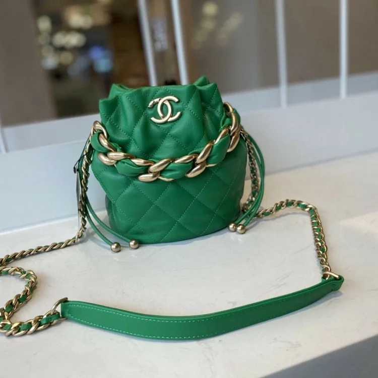 Gucci Gucci Bag