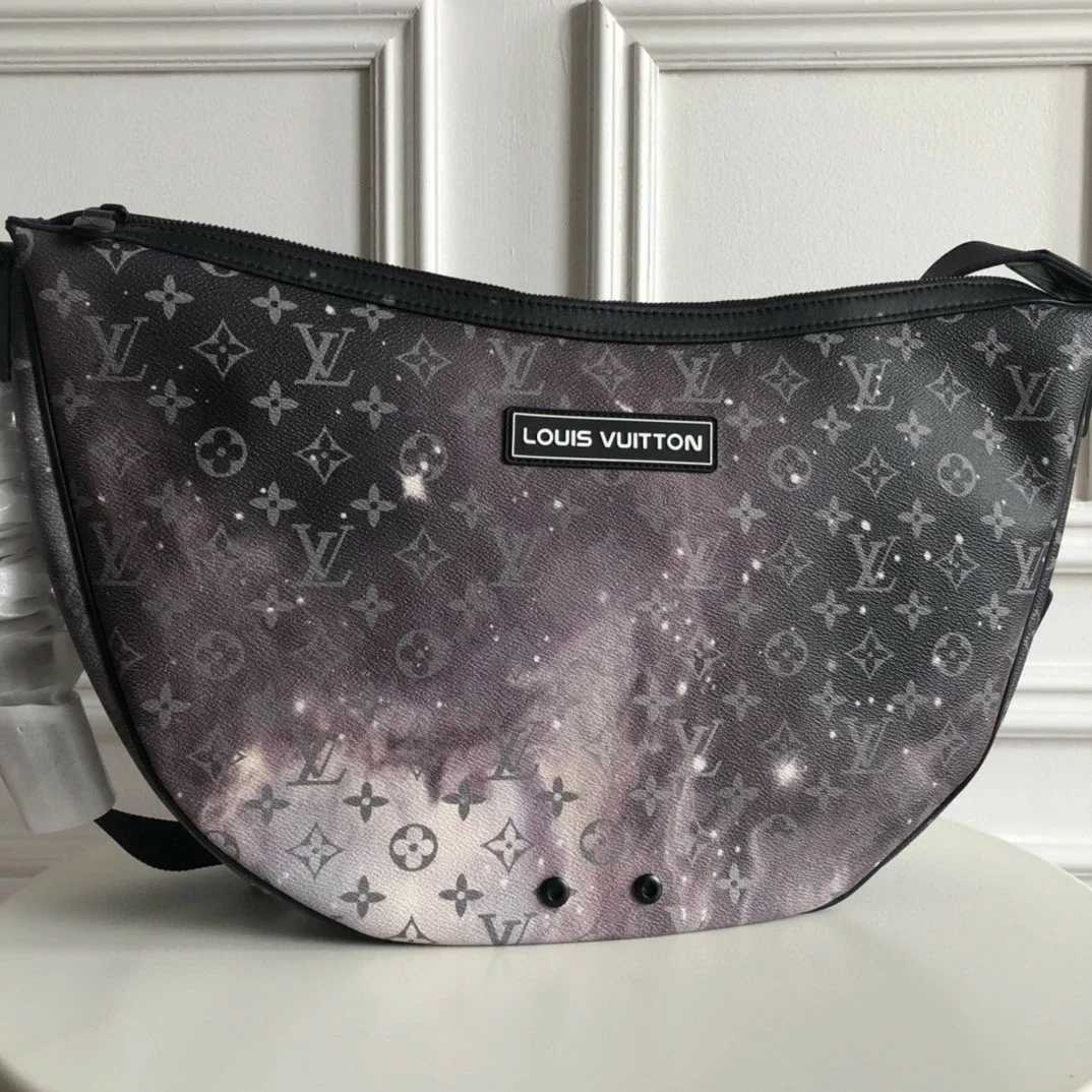 Louis Vuitton Louis Vuitton Bag