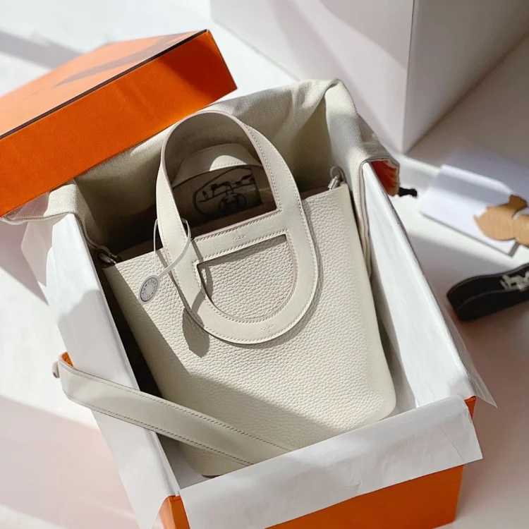 Hermes Hermes Bag