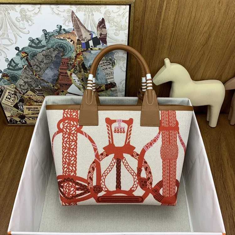 Hermes Hermes Bag
