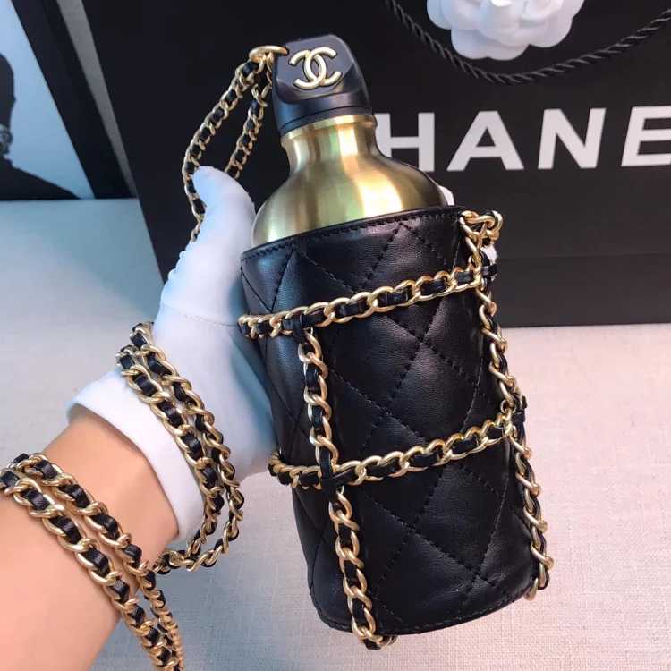 Chanel Chanel Bag