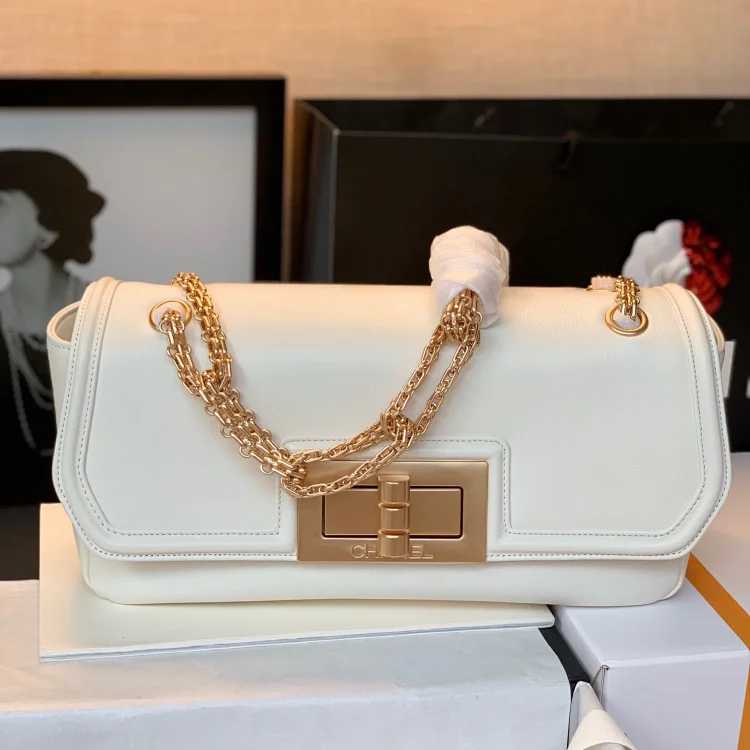 Chanel Chanel Bag