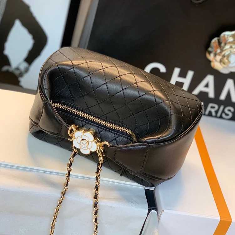 Chanel Chanel Bag