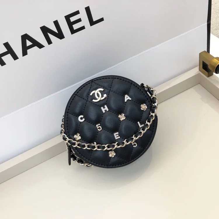 Chanel Chanel Bag