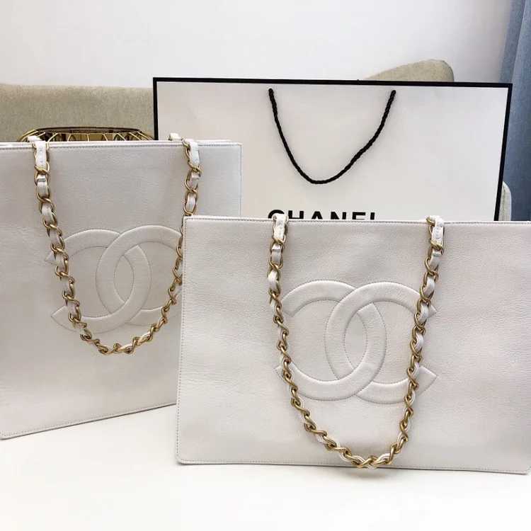 Chanel Chanel Bag