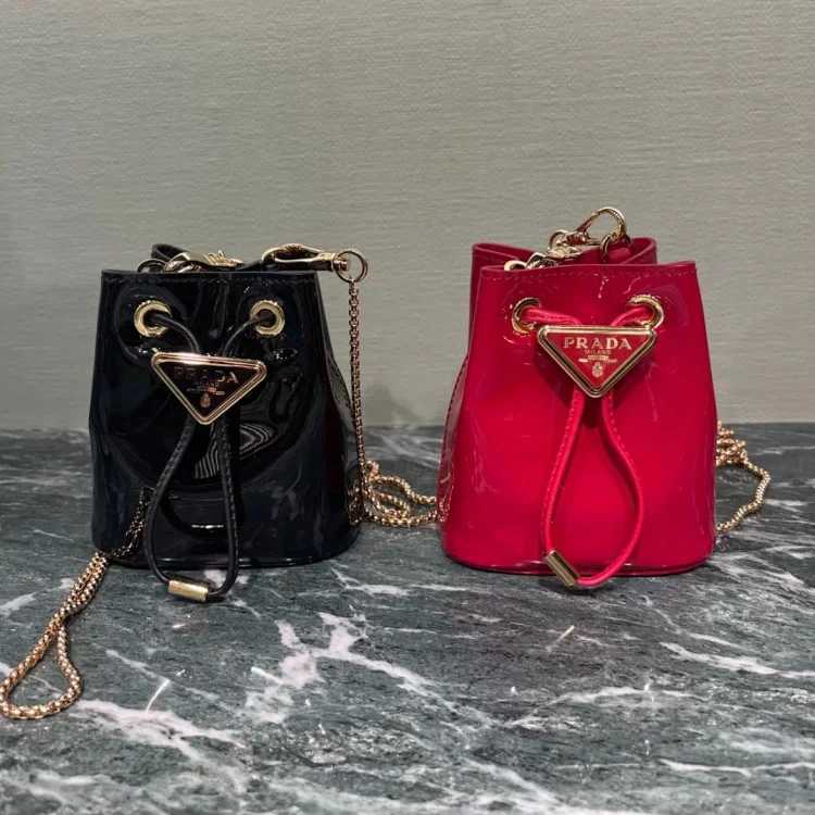 Prada Prada Bag