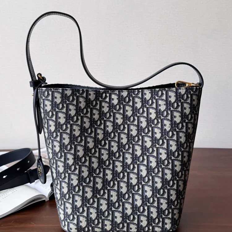DR Bag