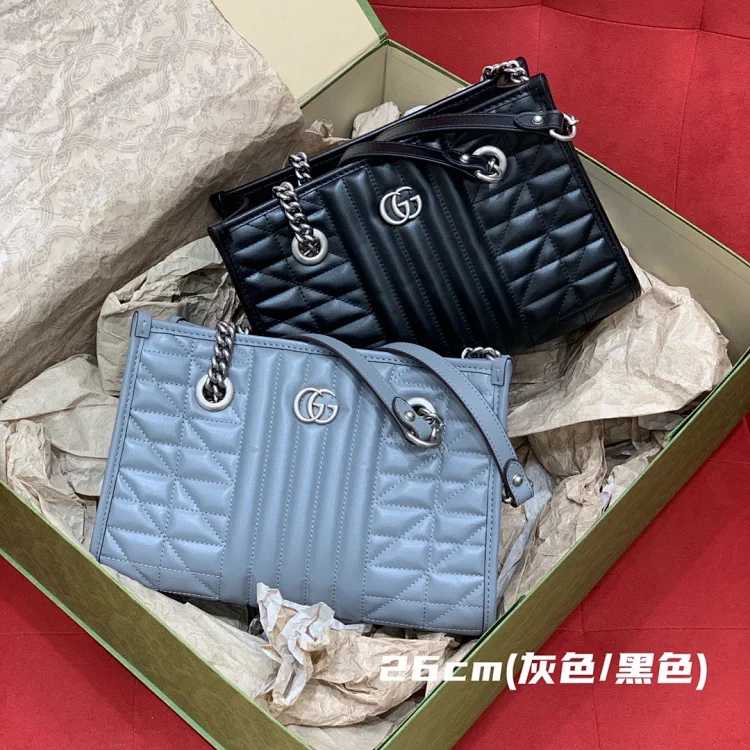 Gucci Gucci Bag