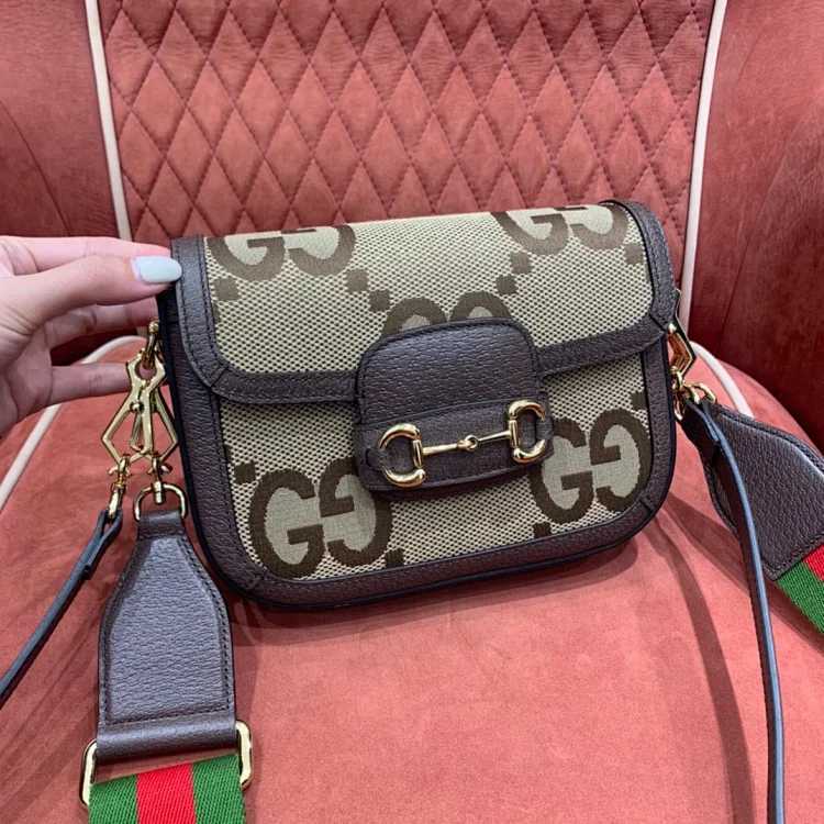 Gucci Gucci Bag