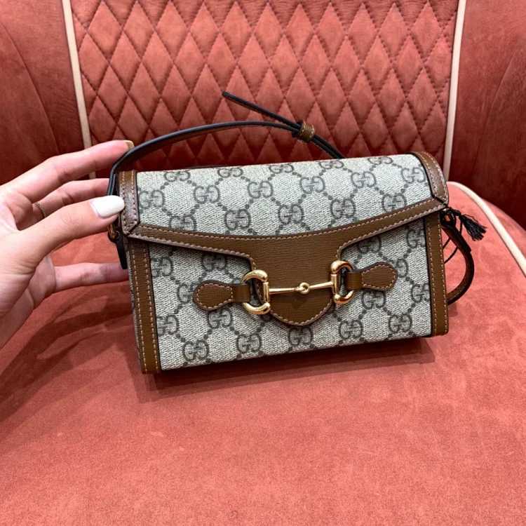 Gucci Gucci Bag