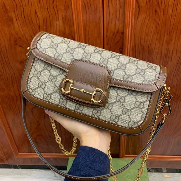 Gucci Gucci Bag