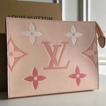 Louis Vuitton Louis Vuitton Bag