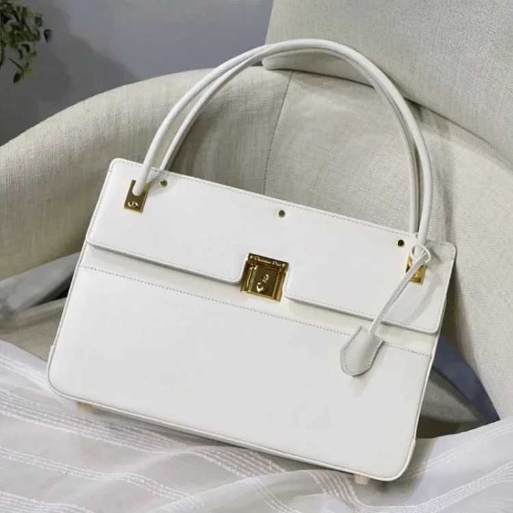 DR Bag