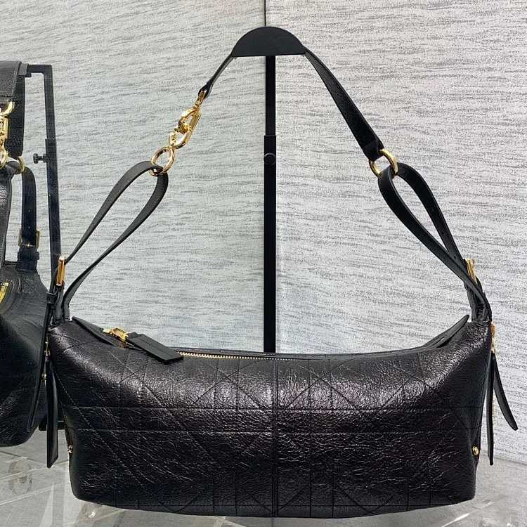 DR Bag