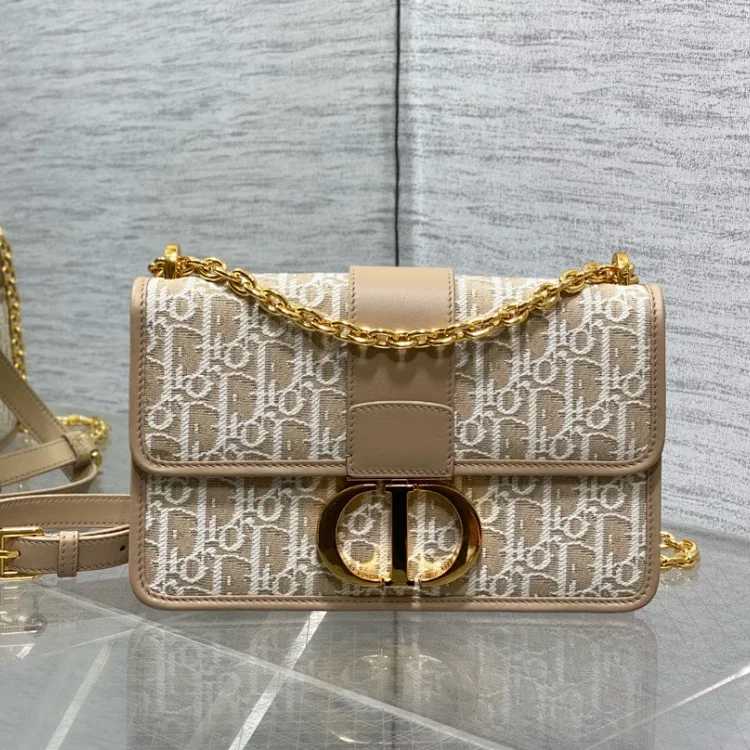 DR Bag