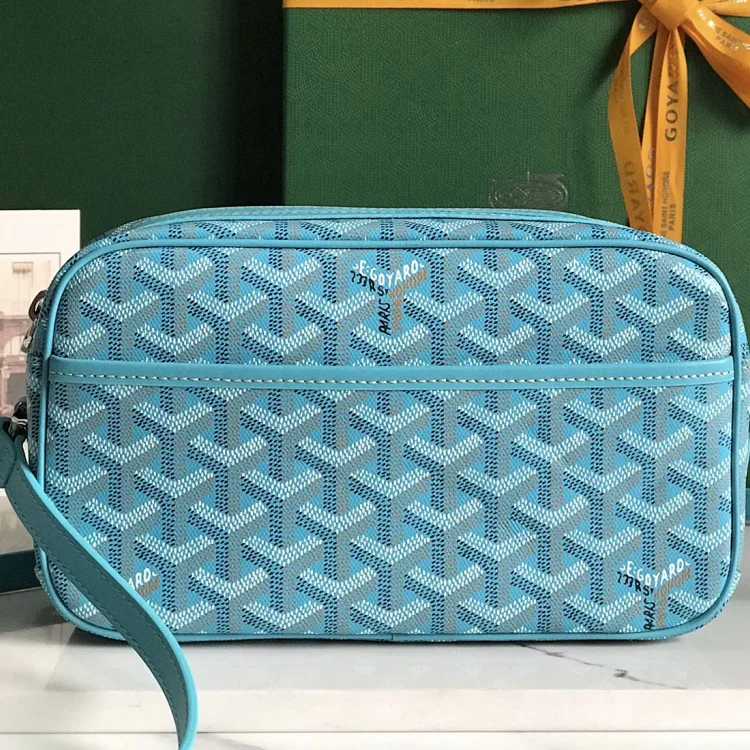 Goyard Goyard Bag