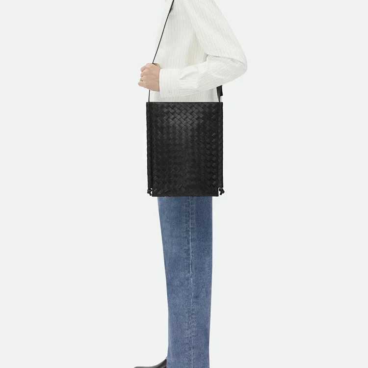 Bottega Veneta Bottega Veneta Bag