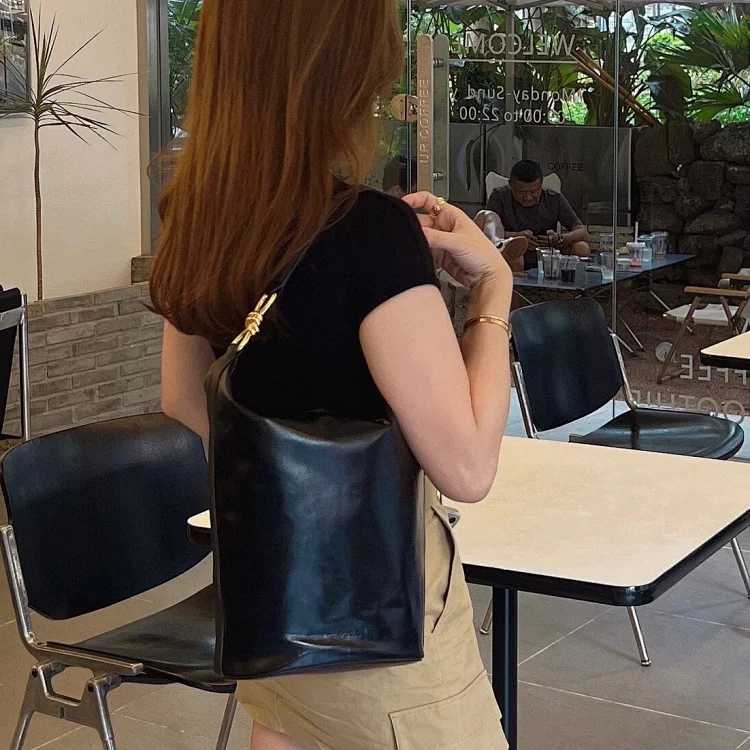Bottega Veneta Bottega Veneta Bag