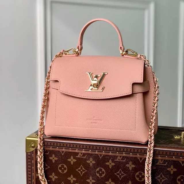 Louis Vuitton Louis Vuitton Bag