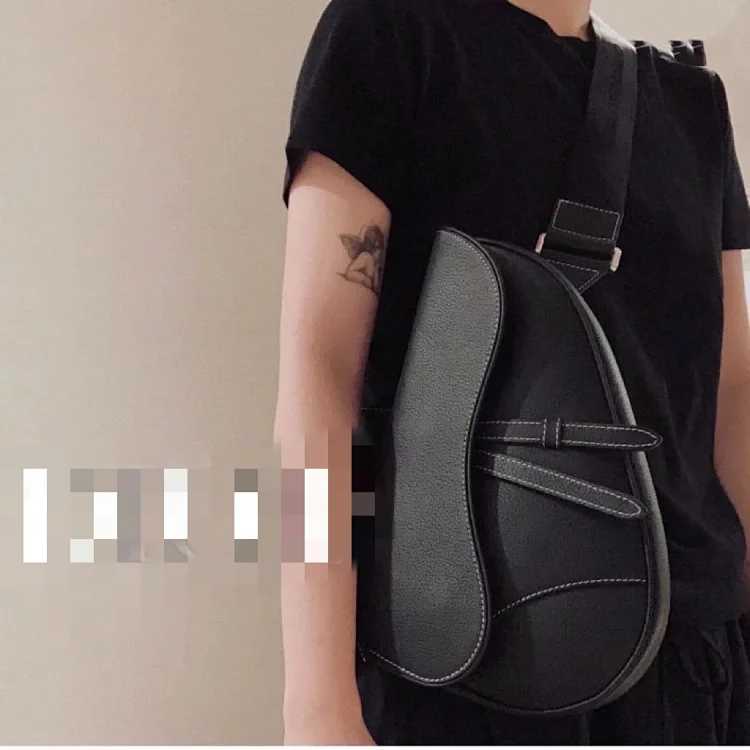 DR Bag