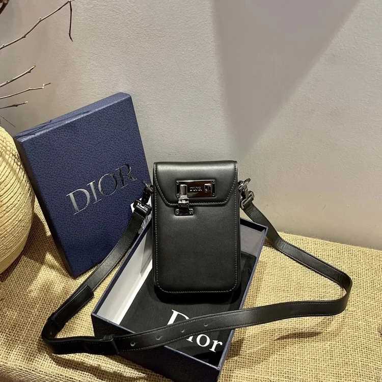 DR Bag