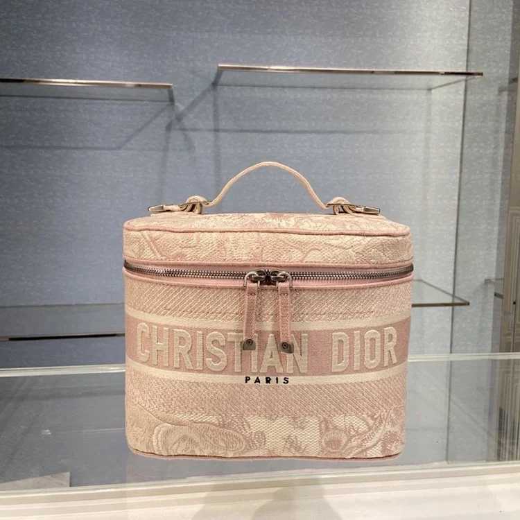 DR Bag