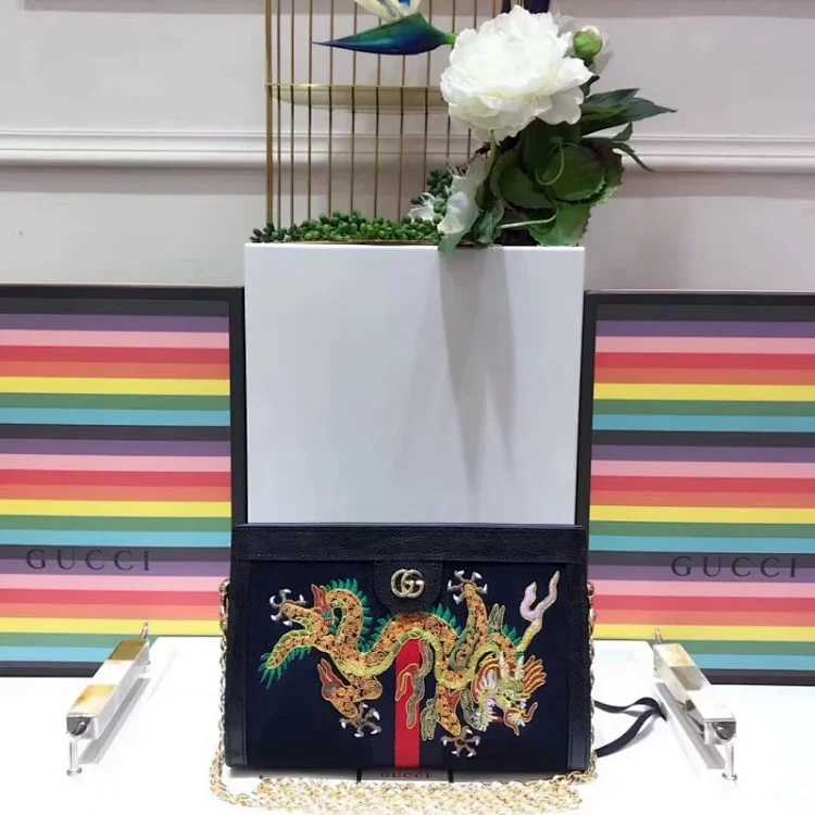 Gucci Gucci Bag