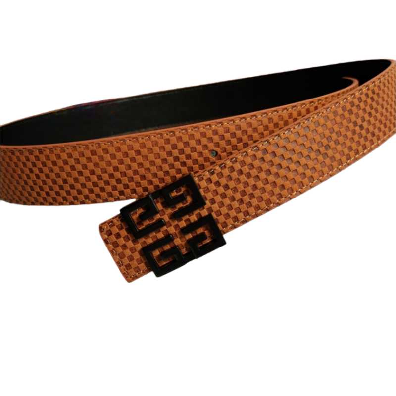 Givenchy Givenchy Belt
