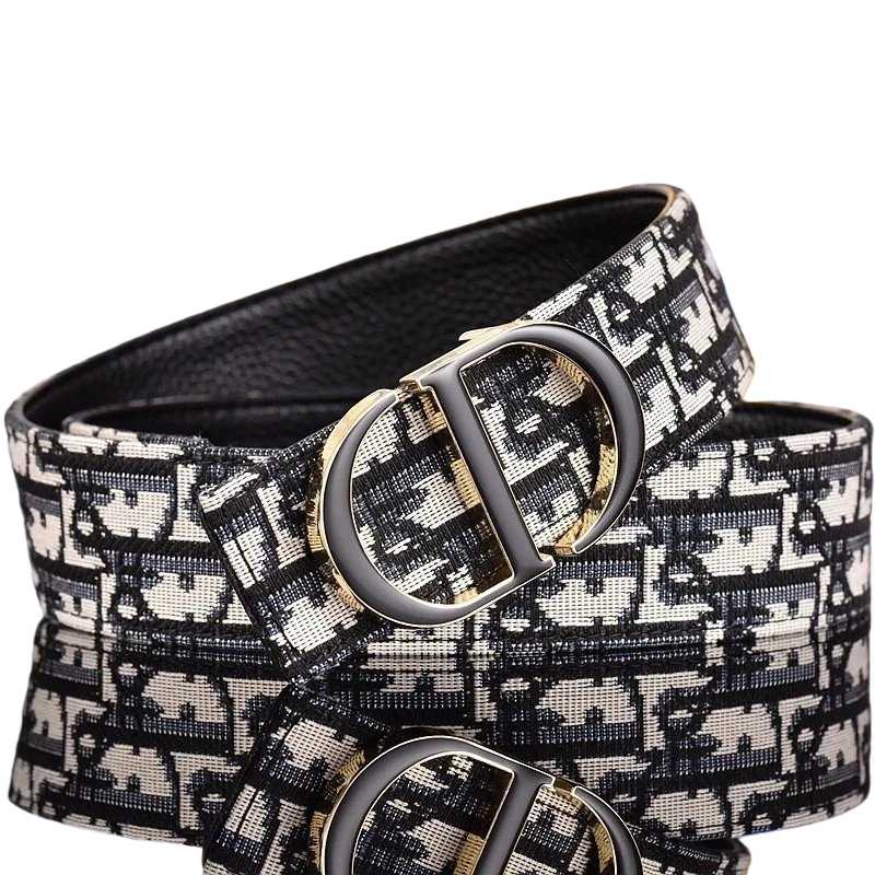 DR Belt
