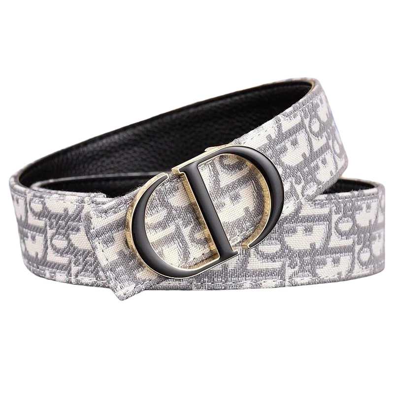 DR Belt