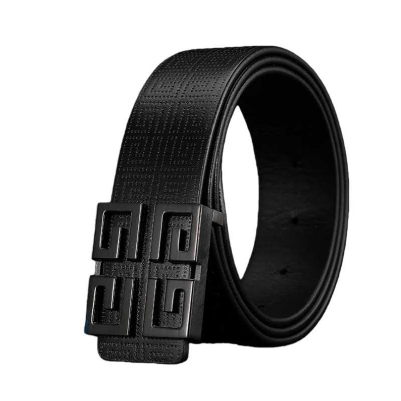 Givenchy Givenchy Belt
